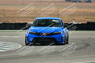 media/Sep-27-2025-Speed Ventures (Sat) [[6606706ef0]]/Black group/Turn 6/